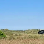 Tv1642-bindslev-abelvej-7 Semesterbostad *