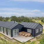 Tv1642-bindslev-abelvej-7 * Bindslev