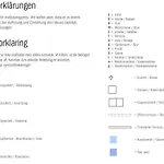 Semesterbostad Tv1642-bindslev-abelvej-7 Bindslev