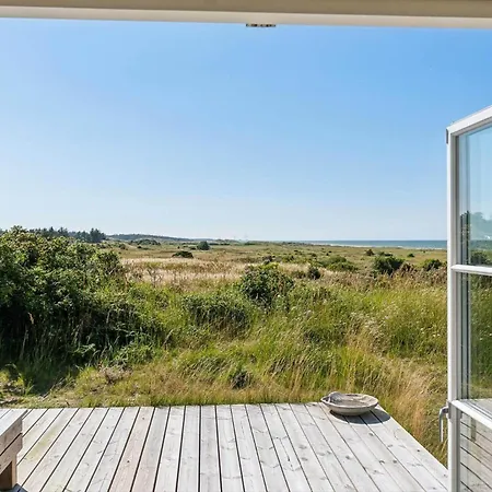 Tv1642-bindslev-abelvej-7