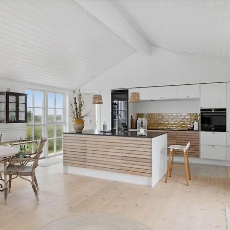 Tv1642-bindslev-abelvej-7 * Bindslev