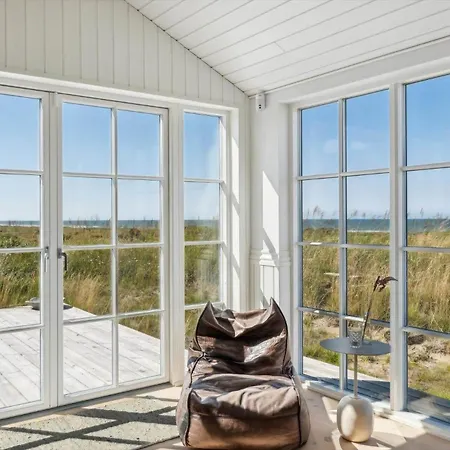 Tv1642-bindslev-abelvej-7