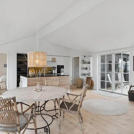 Tv1642-bindslev-abelvej-7 Bindslev