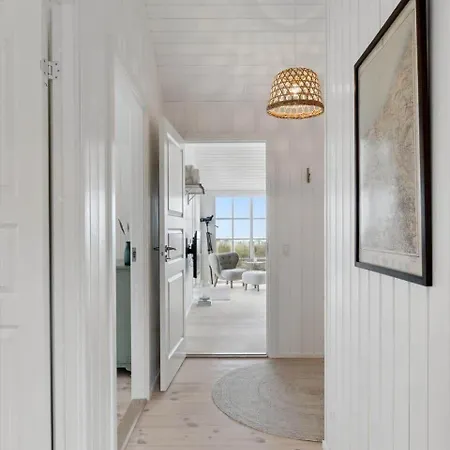 Tv1642-bindslev-abelvej-7 * Bindslev