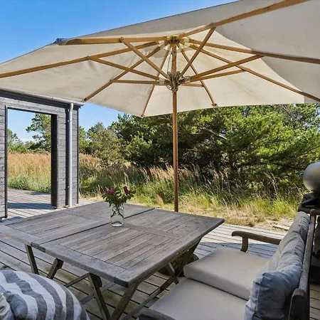 Tv1642-bindslev-abelvej-7 Bindslev