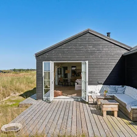 Tv1642-bindslev-abelvej-7 *