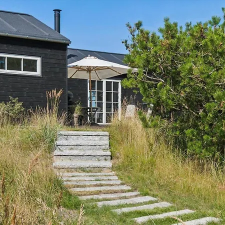 Nyaraló Tv1642-bindslev-abelvej-7 *