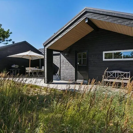 Nyaraló Tv1642-bindslev-abelvej-7 *