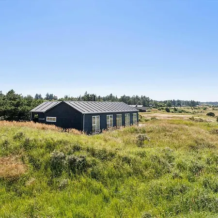 Tv1642-bindslev-abelvej-7 *