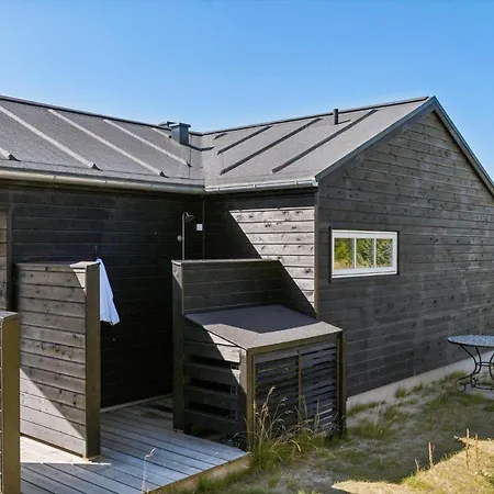 Tv1642-bindslev-abelvej-7 *