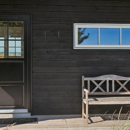 Tv1642-bindslev-abelvej-7 * Bindslev