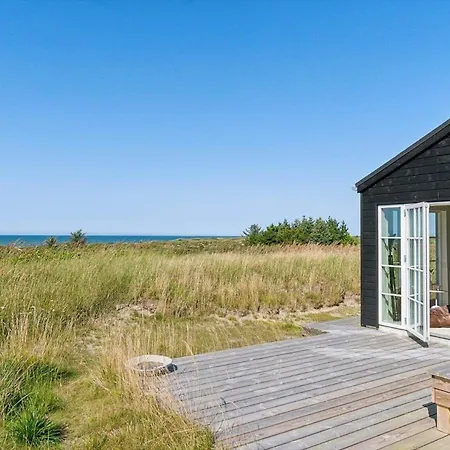 Tv1642-bindslev-abelvej-7 Bindslev