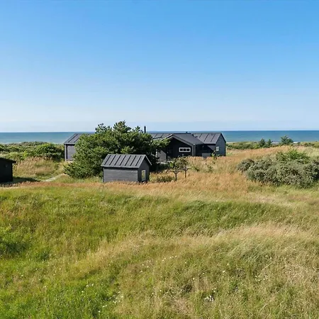 Tv1642-bindslev-abelvej-7 * Bindslev