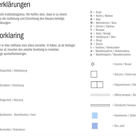 Hébergement de vacances Tv1642-bindslev-abelvej-7 Bindslev
