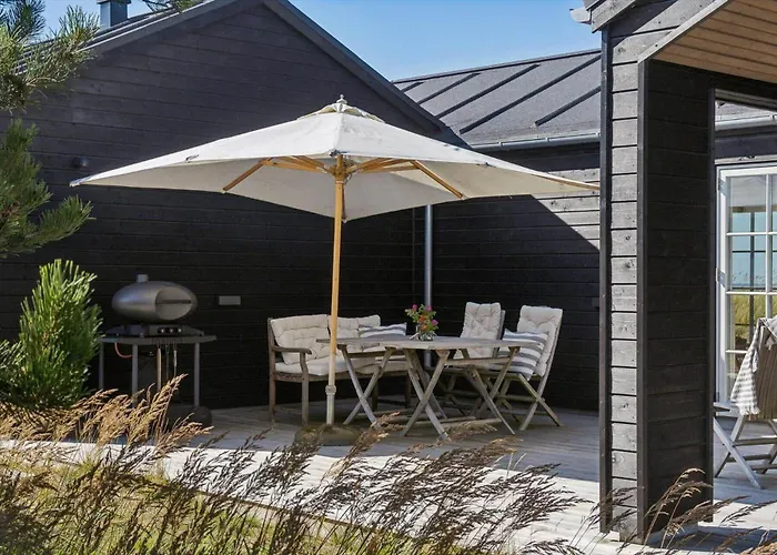 Tv1642-bindslev-abelvej-7 Bindslev