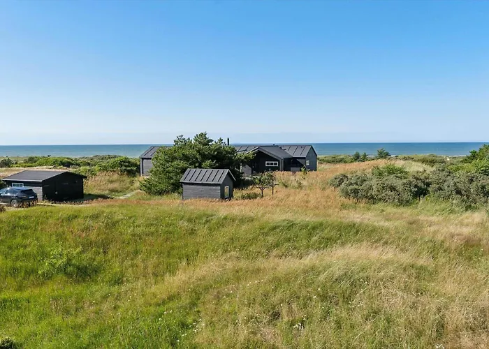 Tv1642-bindslev-abelvej-7 * Bindslev